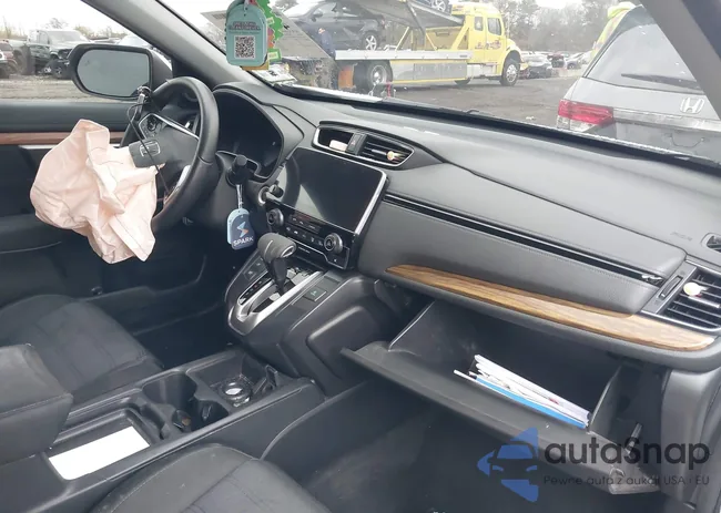 7FARW2H55KE021310: 40860602