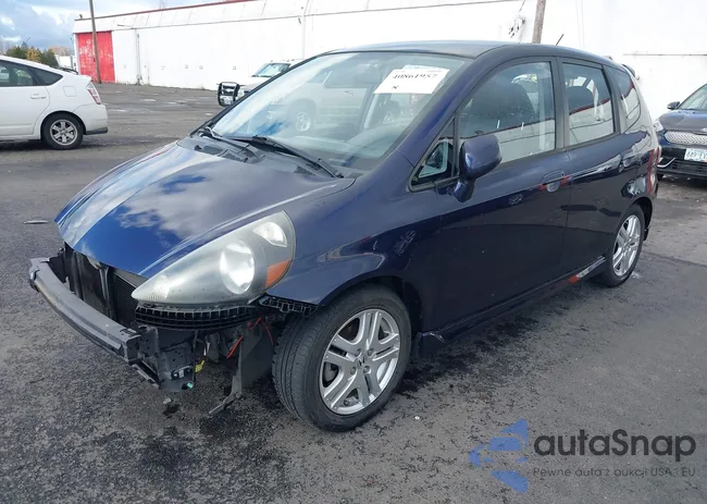 JHMGD38658S028596: 40861957