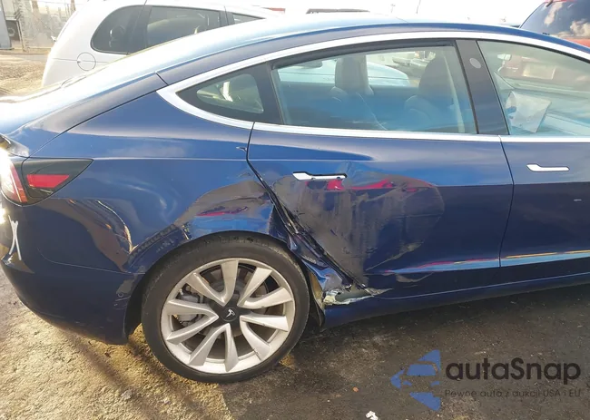 5YJ3E1EA2LF807941: 40861980