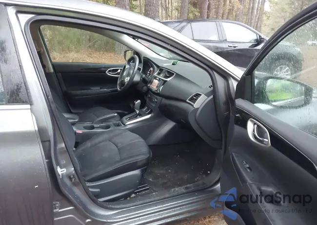 3N1AB7AP2HL660383: 40862004