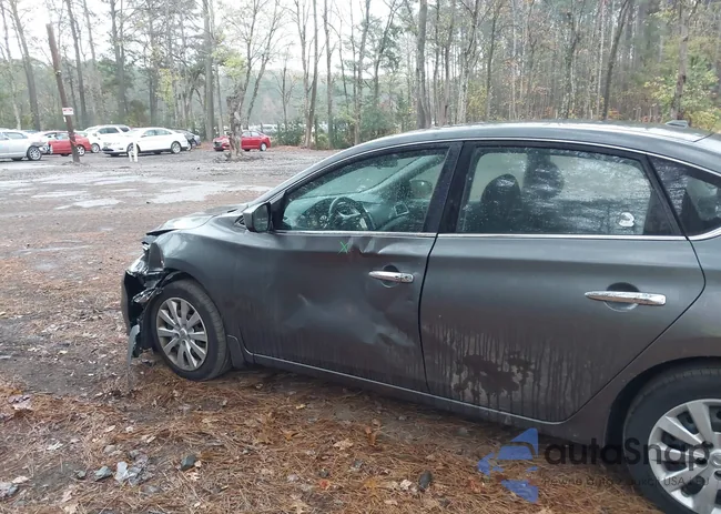 3N1AB7AP2HL660383: 40862004