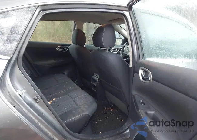 3N1AB7AP2HL660383: 40862004