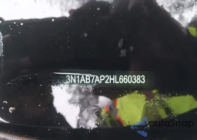 3N1AB7AP2HL660383: 40862004