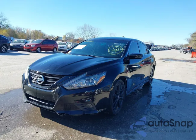 1N4AL3AP9JC274313: 40862060