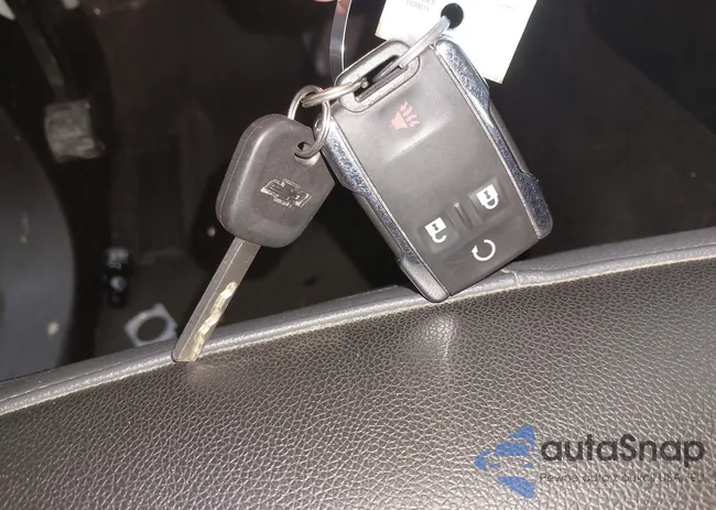 1GCPTDE17G1376312: 40862063