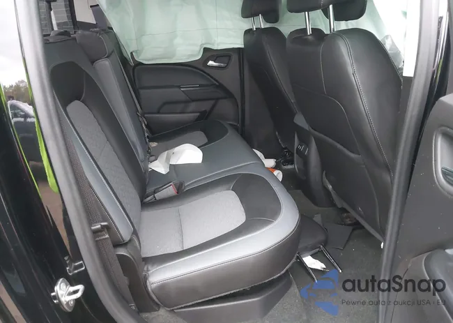 1GCPTDE17G1376312: 40862063