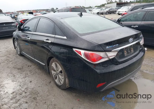 KMHEC4A43EA108695: 40862097