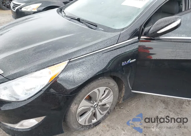 KMHEC4A43EA108695: 40862097