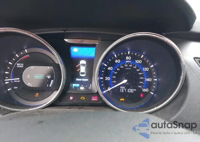 KMHEC4A43EA108695: 40862097