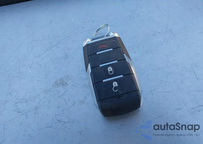 1C6RREBT8MN794974: 40862198