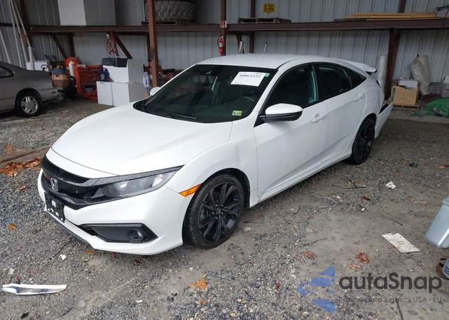 2HGFC2E86LH579105: 40862222