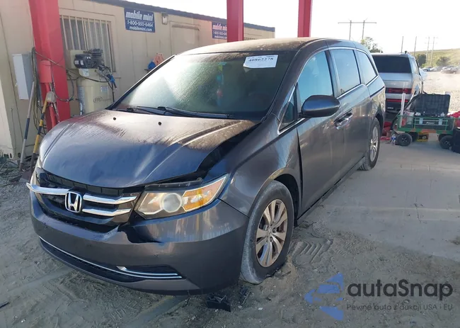 5FNRL5H46FB004972: 40862278