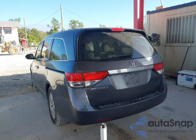 5FNRL5H46FB004972: 40862278