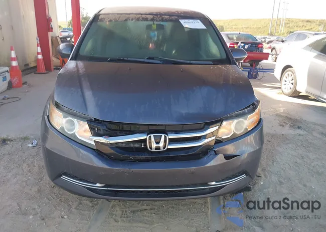 5FNRL5H46FB004972: 40862278