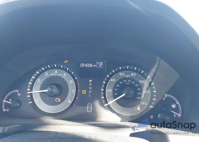 5FNRL5H46FB004972: 40862278