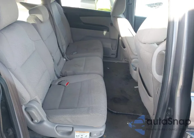 5FNRL5H46FB004972: 40862278