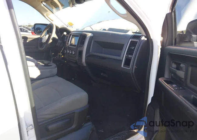 1C6RR7FT3ES374466: 40862360