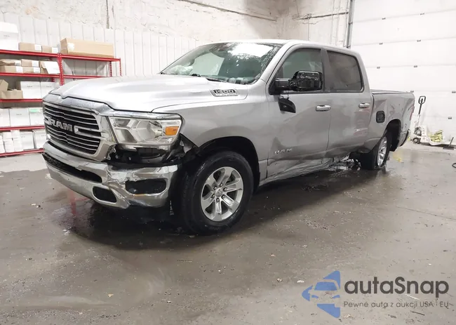 1C6SRFJT4RN206715: 40861531