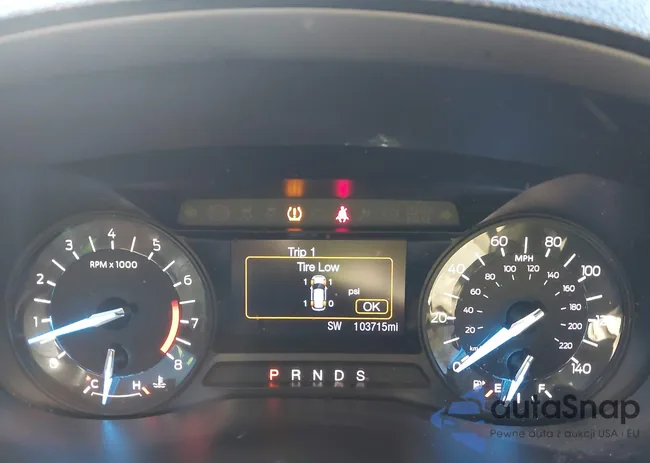 1FM5K7B88HGD05787: 40861587