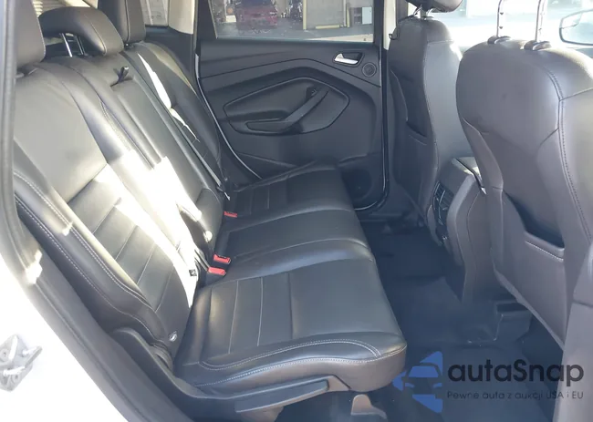 1FADP5CU2GL114430: 40861747