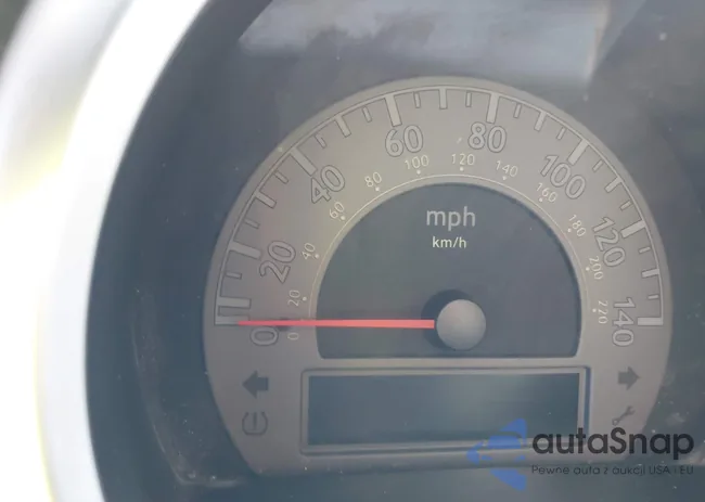 2HJYK16596H541571: 40862860