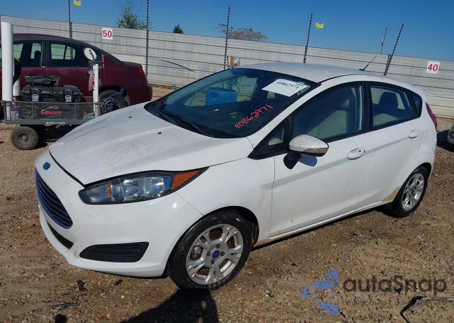 3FADP4EJ7EM159534: 40862971