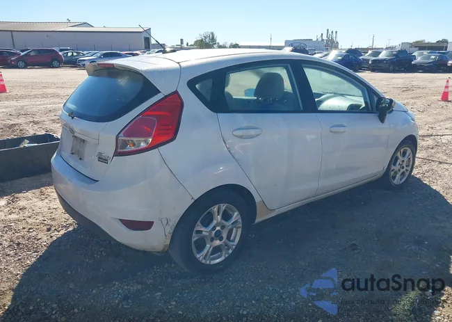 3FADP4EJ7EM159534: 40862971