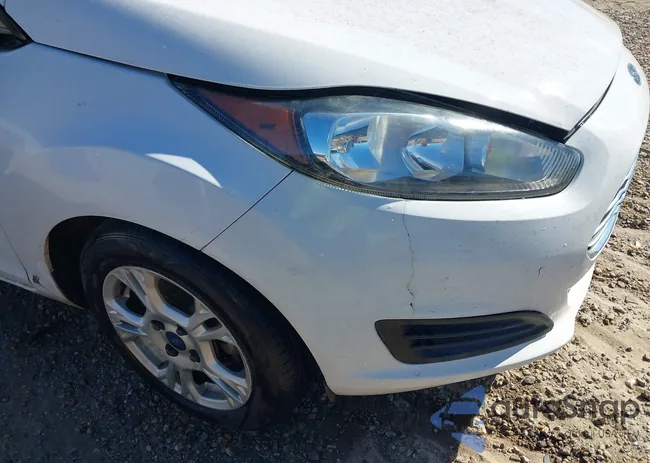 3FADP4EJ7EM159534: 40862971