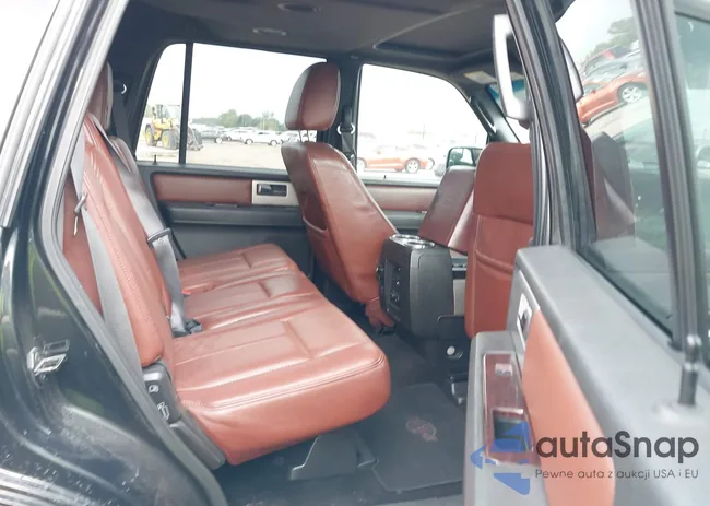 1FMJU1J52EEF62528: 40862972