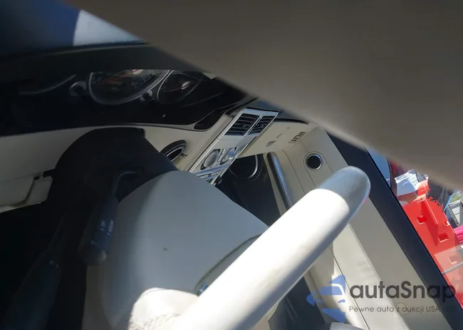 1C3AN65L05X050458: 40862981