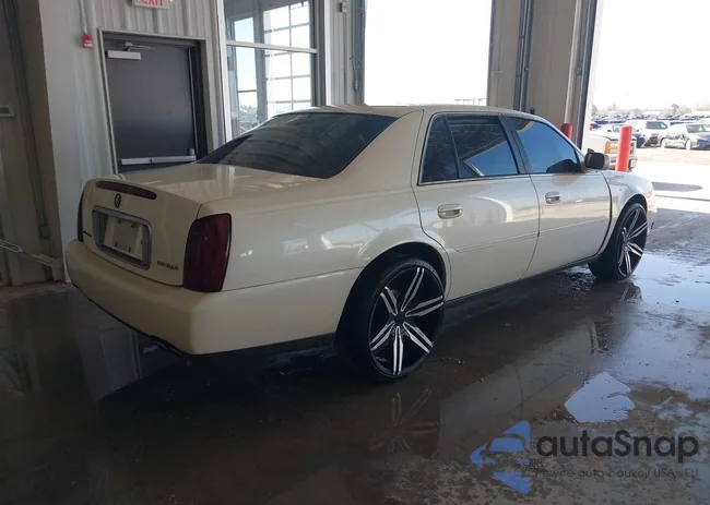 1G6KD54YXYU213023: 40862986