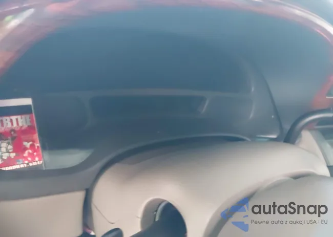 1G6KD54YXYU213023: 40862986