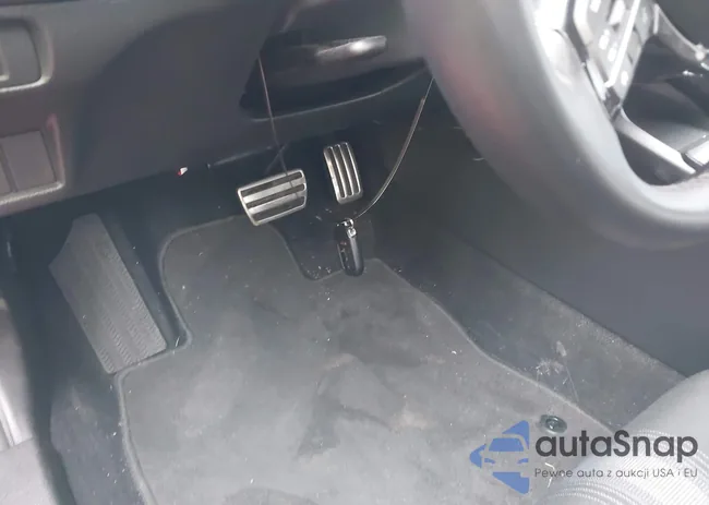 2HGFE2F51RH502164: 40863027