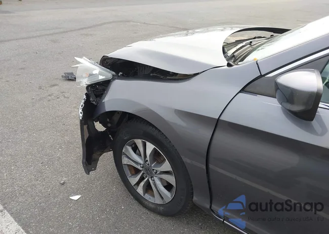 1HGCR2F35EA260705: 40863048