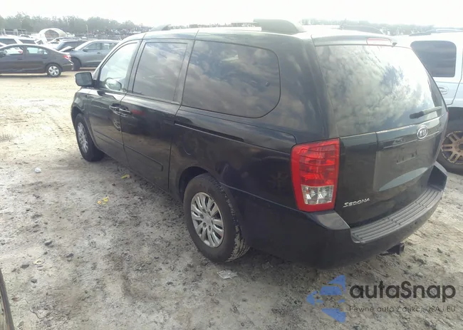 KNDMG4C72C6449758: 40863193