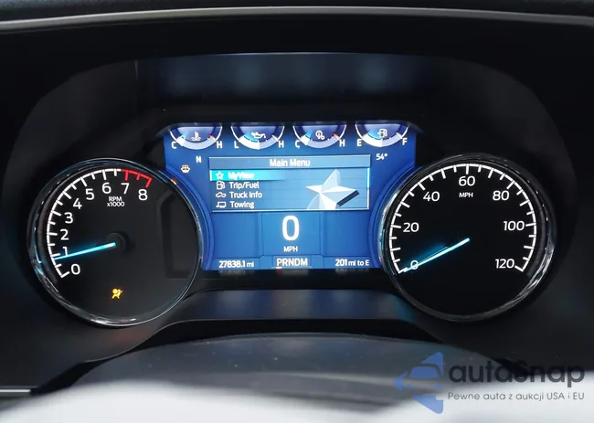 1FTFW1E55NFA85067: 40863263