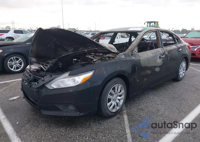 1N4AL3AP7HC201452: 40863286