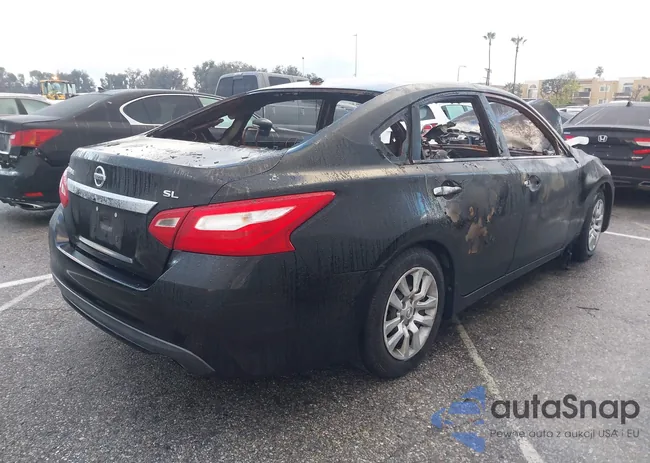 1N4AL3AP7HC201452: 40863286