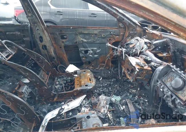 1N4AL3AP7HC201452: 40863286