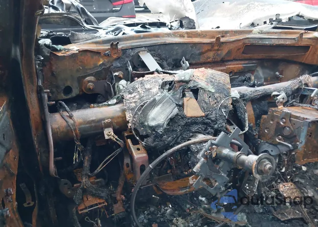 1N4AL3AP7HC201452: 40863286