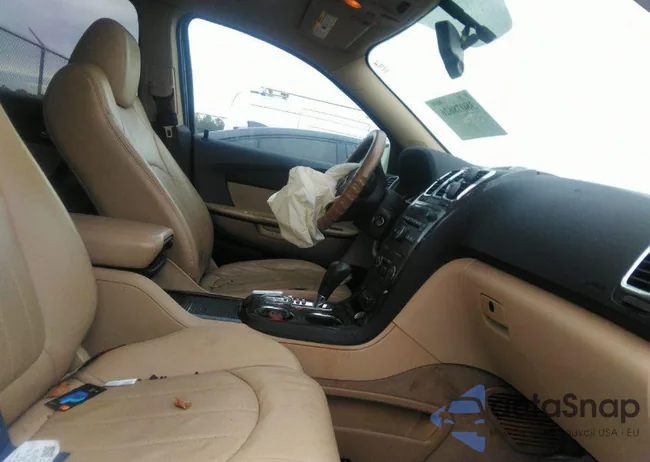 1GKKRTED4CJ183739: 40863348