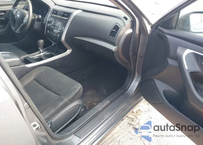 1N4AL3AP9FN406188: 40862478