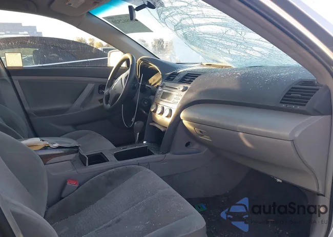 4T1BF3EK1BU602660: 40862520