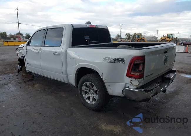 1C6SRFJT7NN472756: 40862582