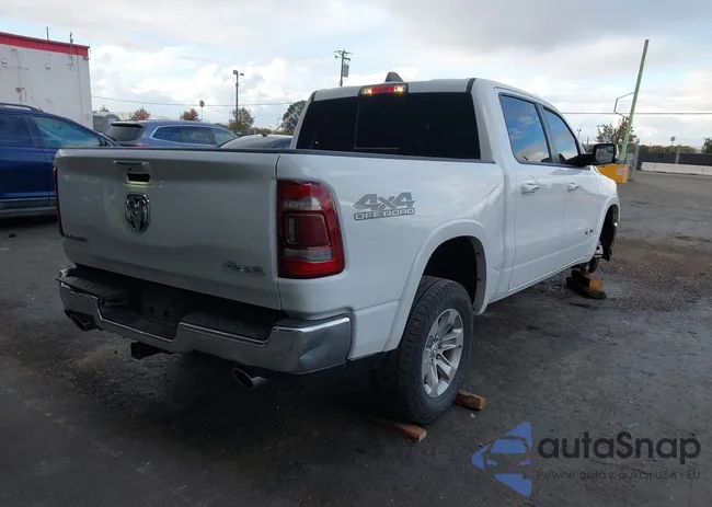 1C6SRFJT7NN472756: 40862582