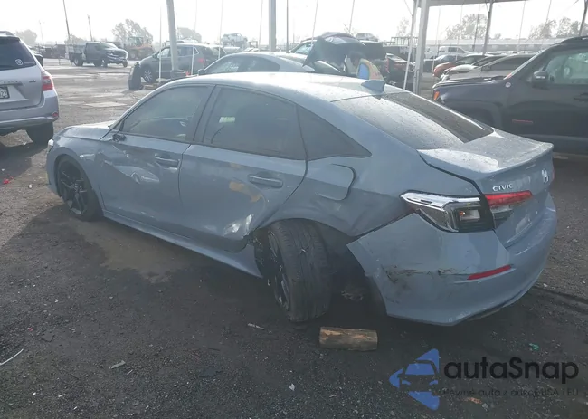 2HGFE2F50RH560444: 40862610