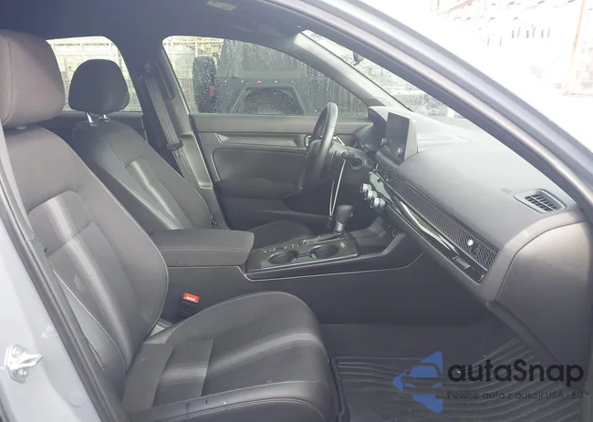 2HGFE2F50RH560444: 40862610