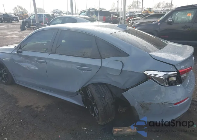 2HGFE2F50RH560444: 40862610