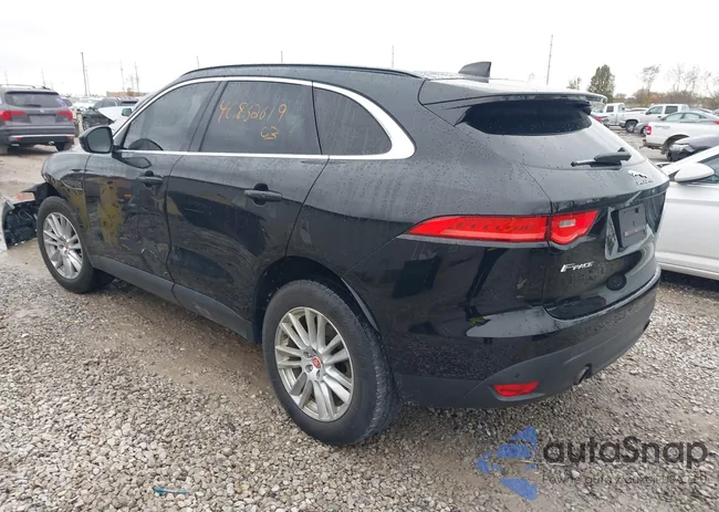 SADCK2BV6HA887416: 40862619