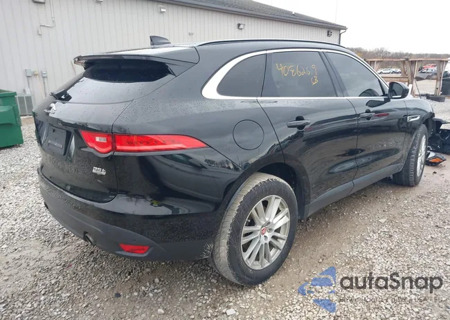 SADCK2BV6HA887416: 40862619